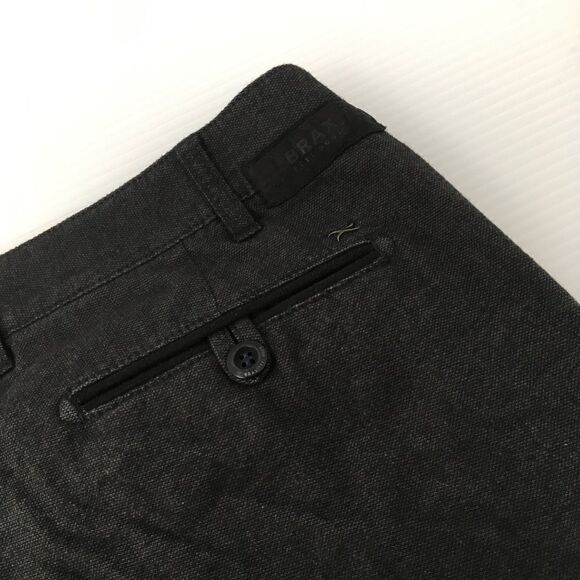 Everest Denim Chino’s (E9) - Picture 8 of 8